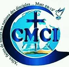 Logo CMCI